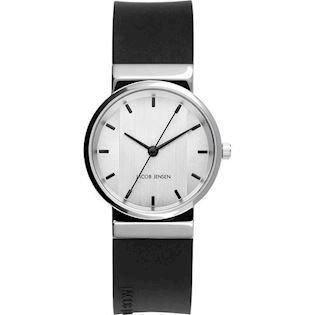 Jacob Jensen model JJ747 buy it at your Watch and Jewelery shop